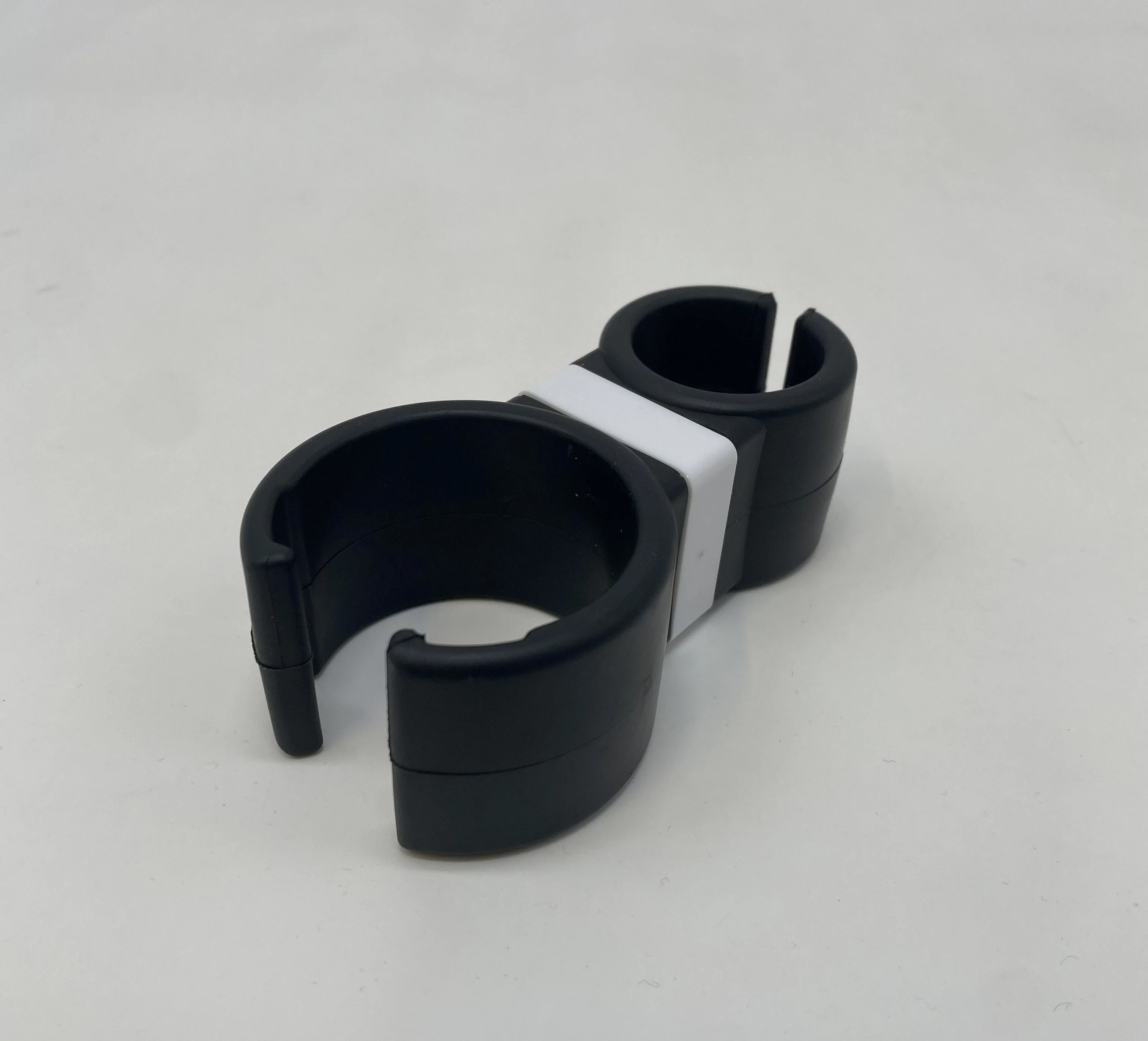 Safety items